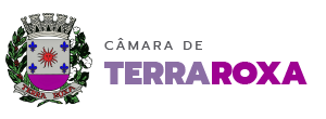 Brasão