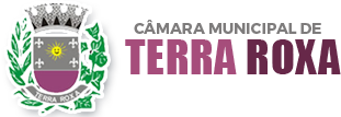 Logo Terra Roxa