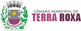 Câmara Municipal de Terra Roxa - SP